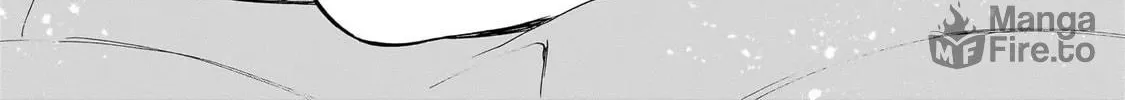 Read Witches Bloom Under the Full Moon. chapter 6 image 11 on Lezhin