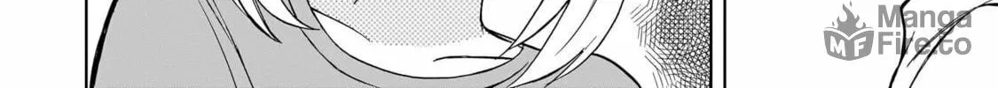 Read Witches Bloom Under the Full Moon. chapter 6 image 23 on Lezhin
