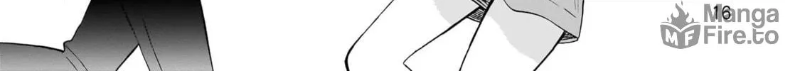Read Witches Bloom Under the Full Moon. chapter 6 image 35 on Lezhin