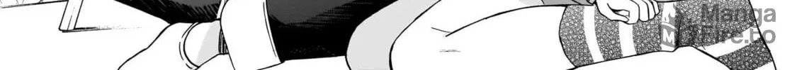 Read Witches Bloom Under the Full Moon. chapter 6 image 47 on Lezhin
