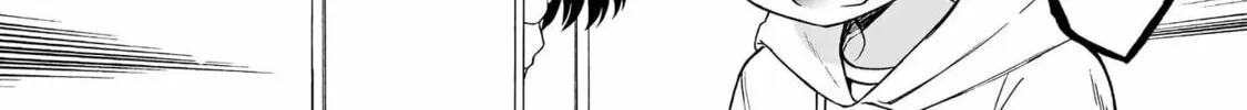 Read Witches Bloom Under the Full Moon. chapter 6 image 63 on Lezhin