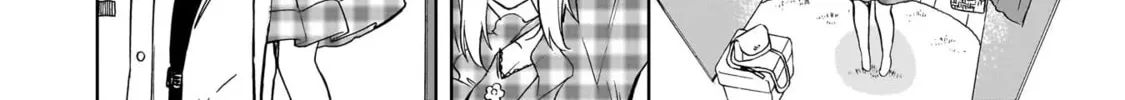 Read Witches Bloom Under the Full Moon. chapter 7 image 27 on Lezhin