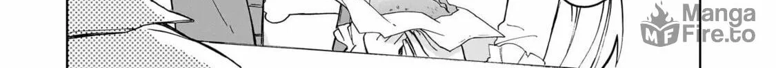 Read Witches Bloom Under the Full Moon. chapter 7 image 35 on Lezhin