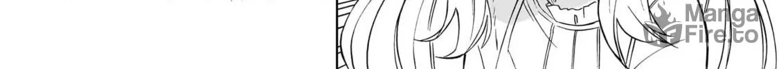 Read Witches Bloom Under the Full Moon. chapter 7 image 39 on Lezhin