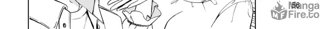 Read Witches Bloom Under the Full Moon. chapter 7 image 47 on Lezhin