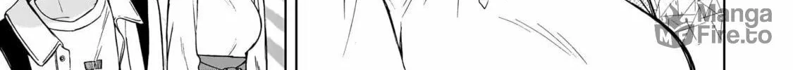 Read Witches Bloom Under the Full Moon. chapter 7 image 9 on Lezhin