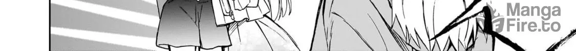 Read Witches Bloom Under the Full Moon. chapter 8 image 23 on Lezhin