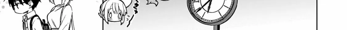 Read Witches Bloom Under the Full Moon. chapter 8 image 25 on Lezhin