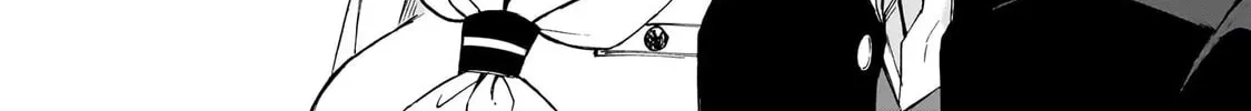 Read Witches Bloom Under the Full Moon. chapter 8 image 31 on Lezhin