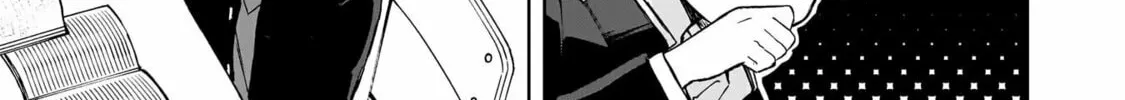 Read Witches Bloom Under the Full Moon. chapter 8 image 37 on Lezhin