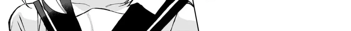 Read Witches Bloom Under the Full Moon. chapter 9 image 25 on Lezhin