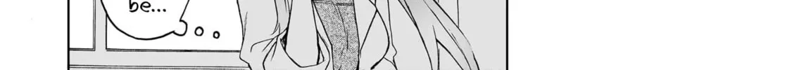 Read Witches Bloom Under the Full Moon. chapter 9 image 37 on Lezhin
