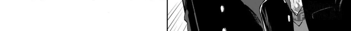 Read Witches Bloom Under the Full Moon. chapter 9 image 39 on Lezhin