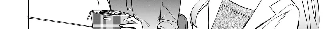 Read Witches Bloom Under the Full Moon. chapter 9 image 7 on Lezhin