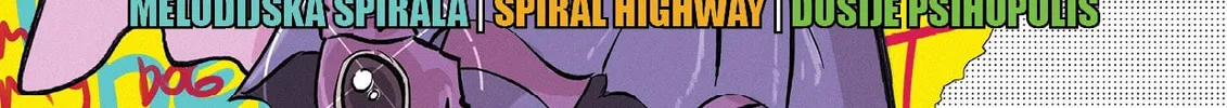 Read Witches