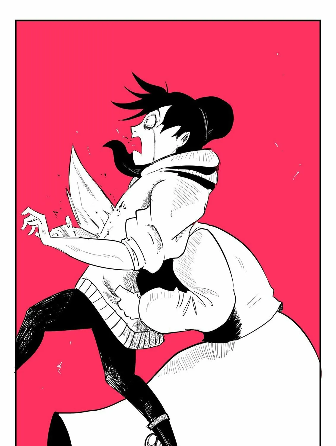 Read Witches