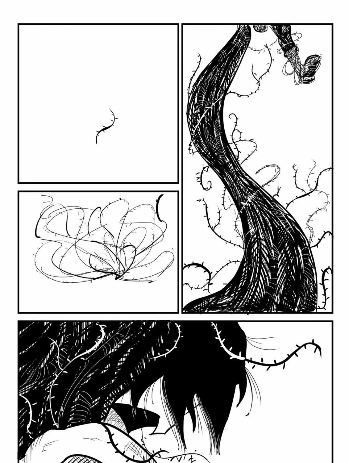 Read Witches