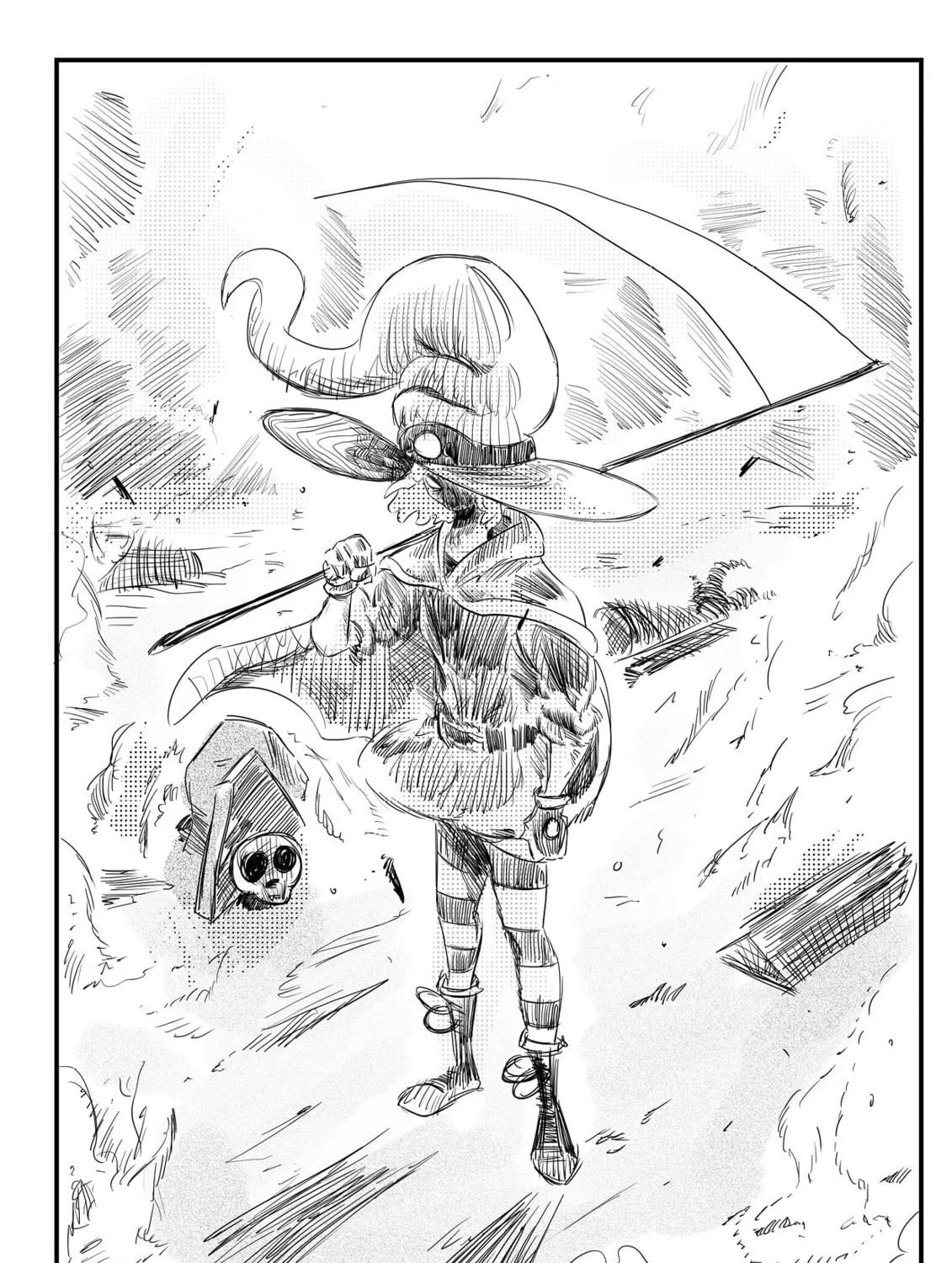 Read Witches