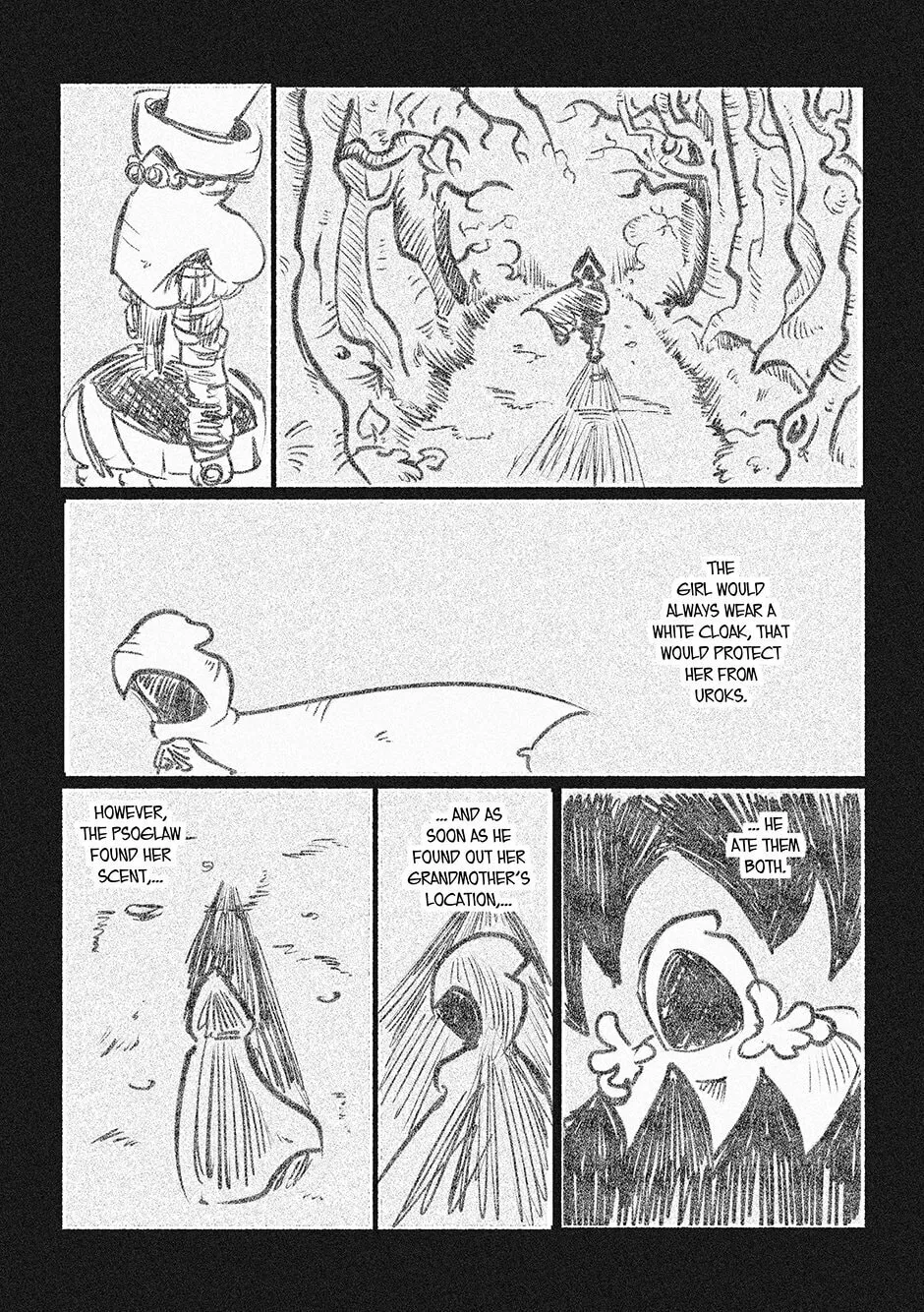 Read Witches