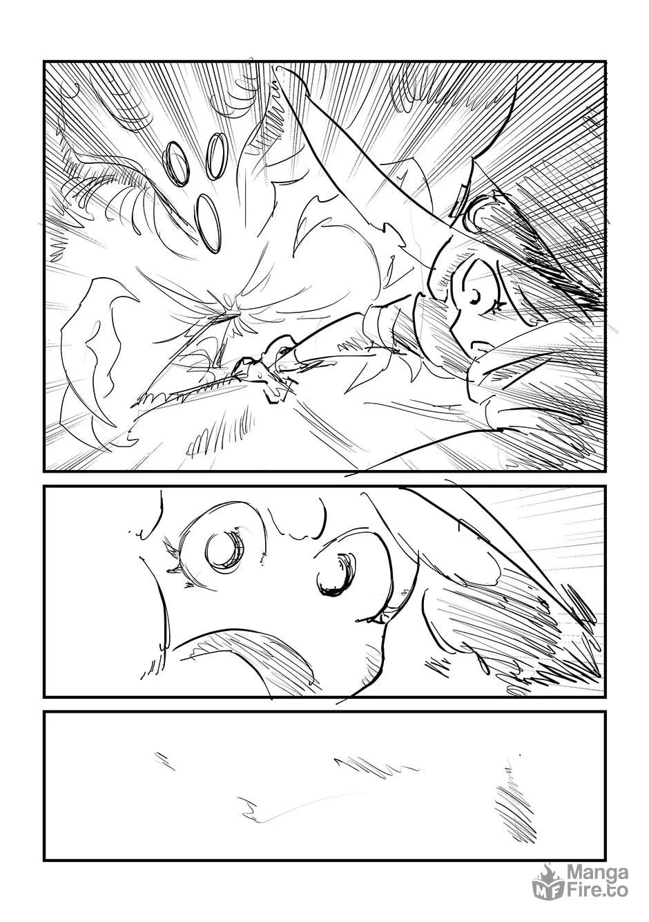 Read Witches