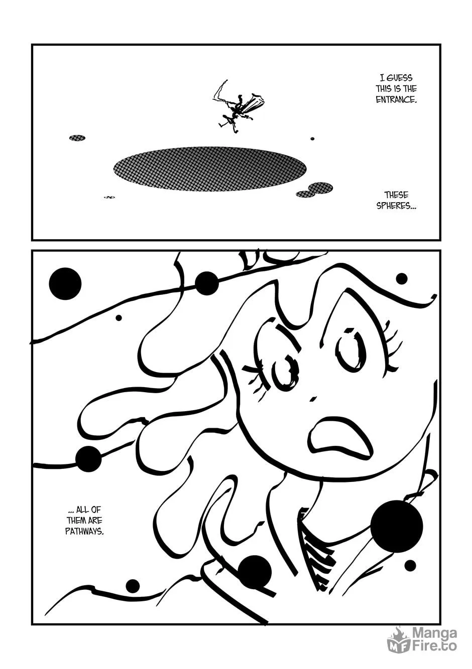 Read Witches