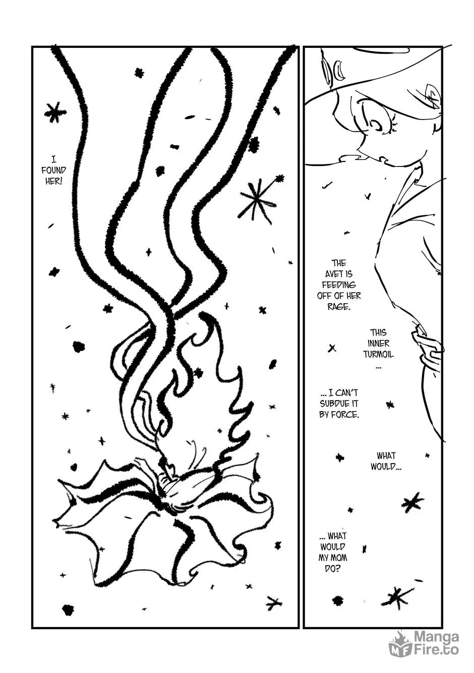 Read Witches