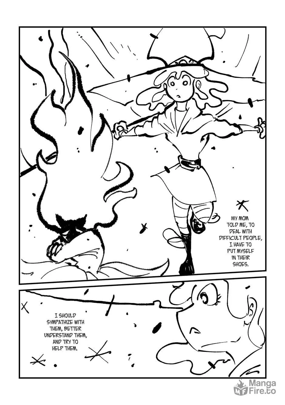 Read Witches
