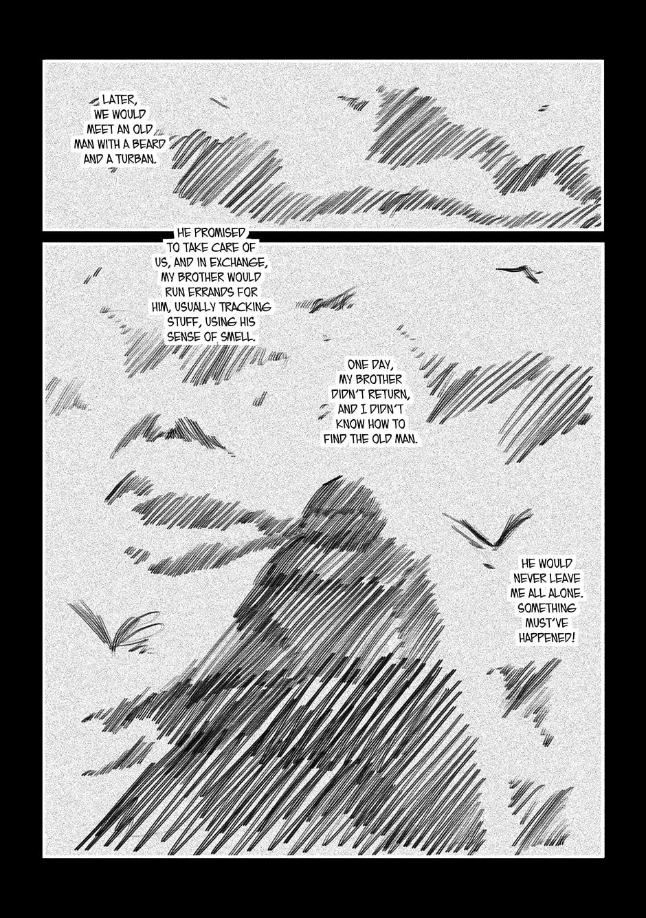 Read Witches