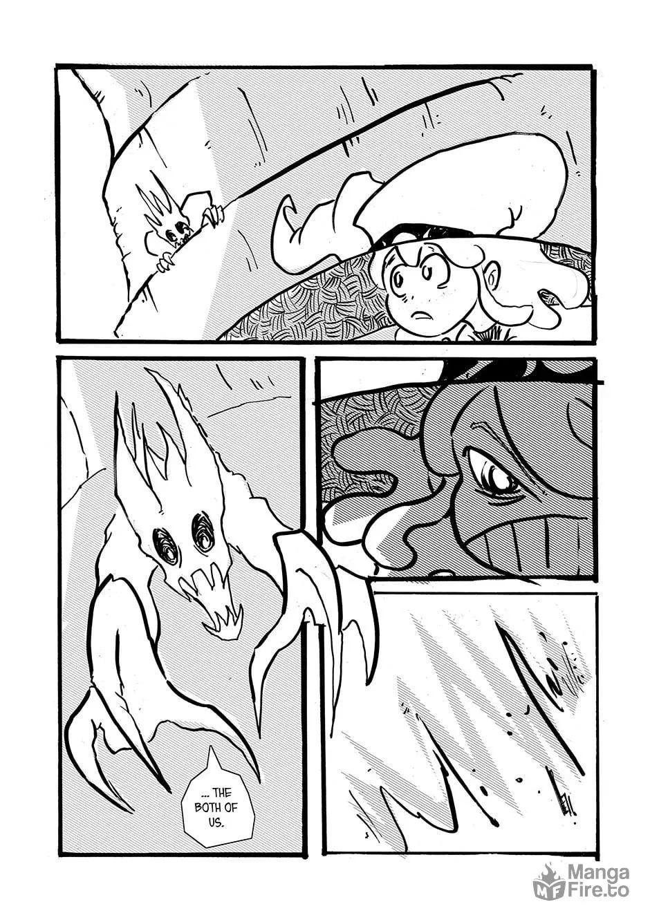Read Witches