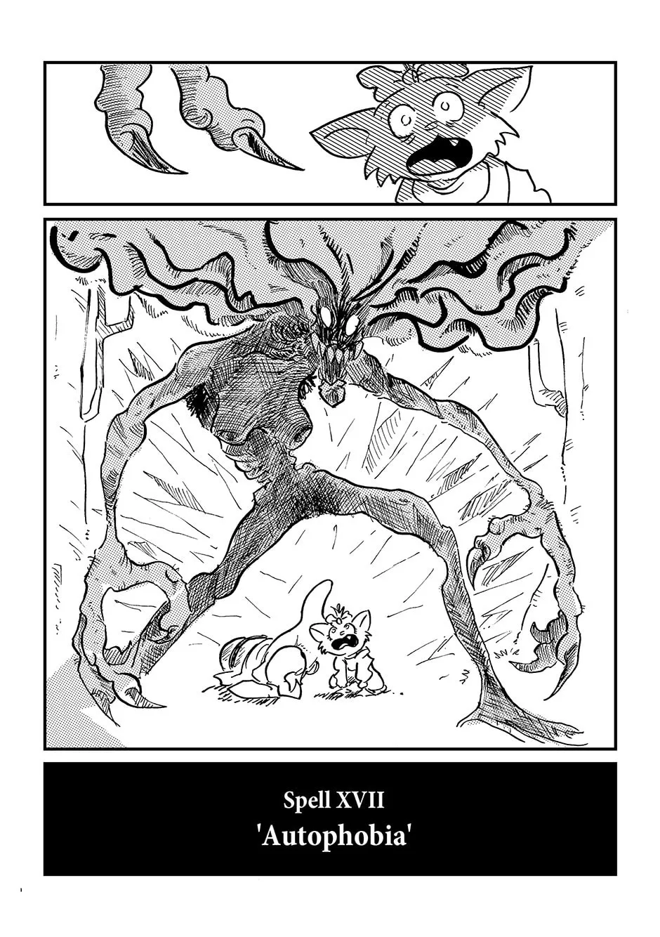 Read Witches