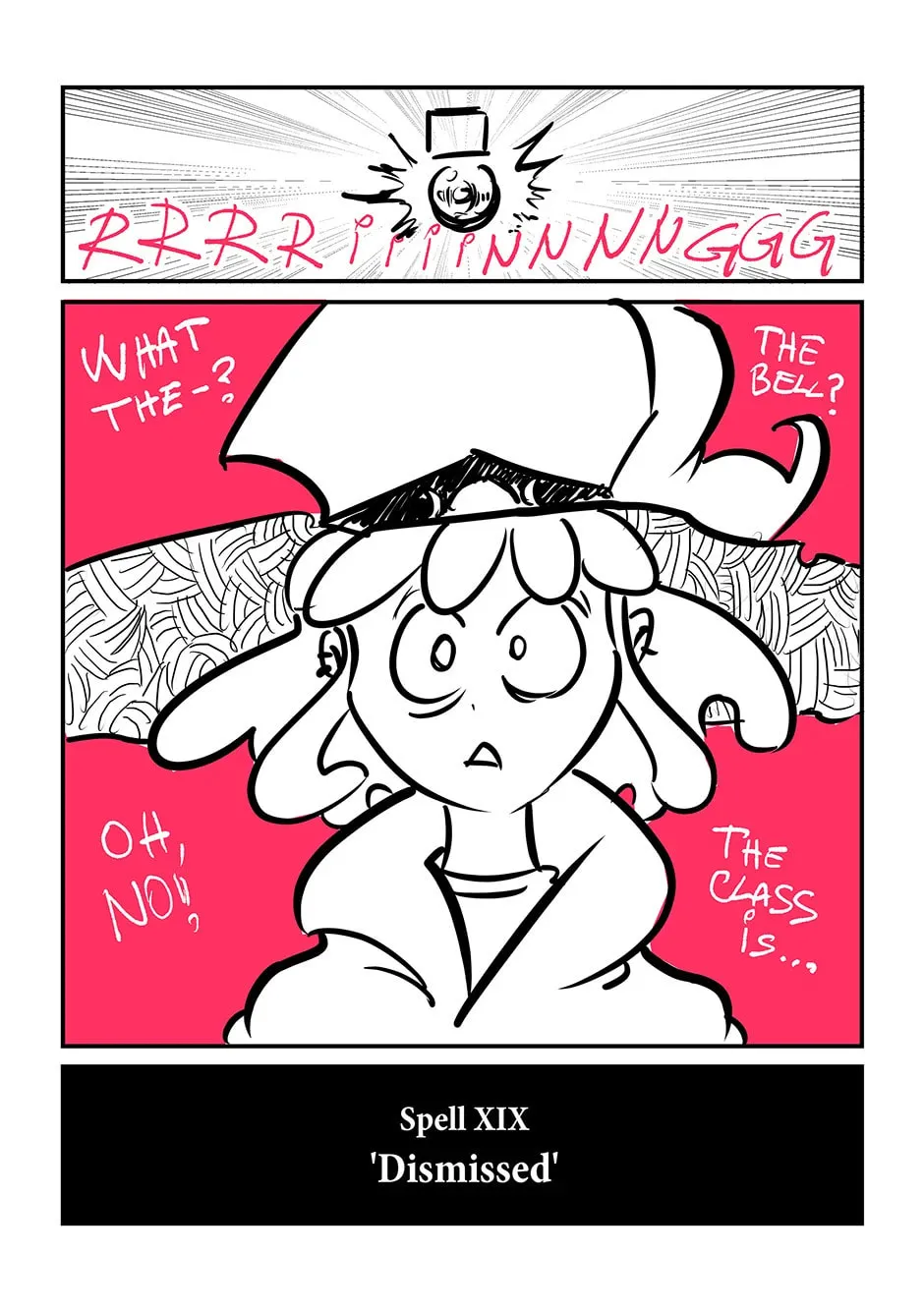 Read Witches