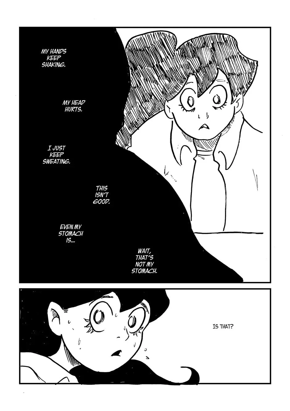 Read Witches