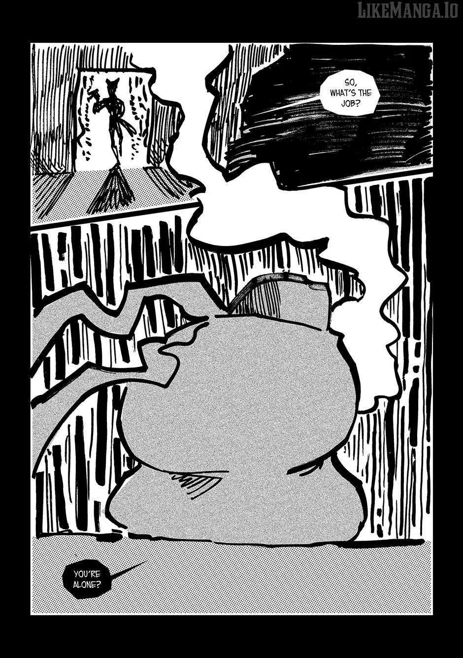 Read Witches