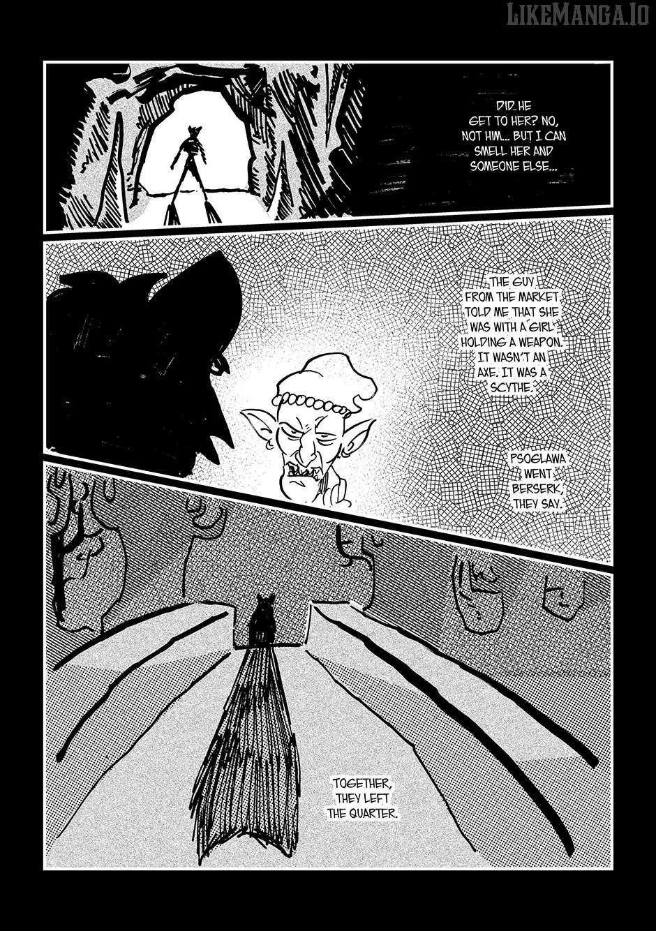 Read Witches