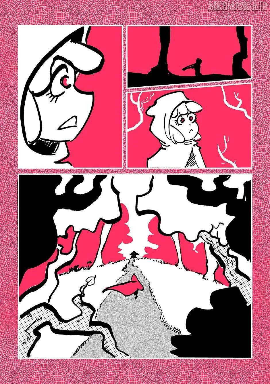 Read Witches