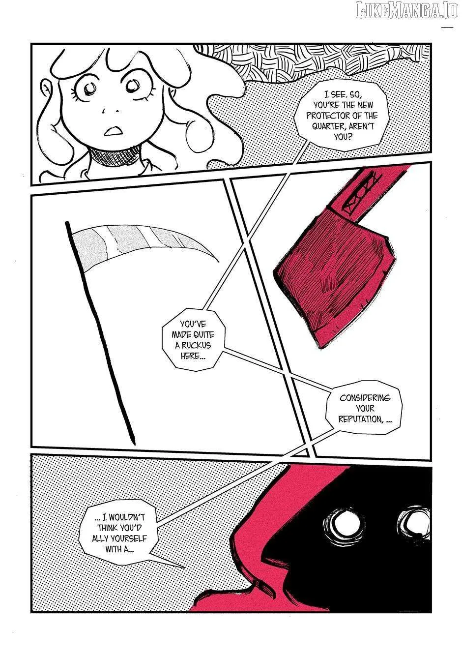 Read Witches