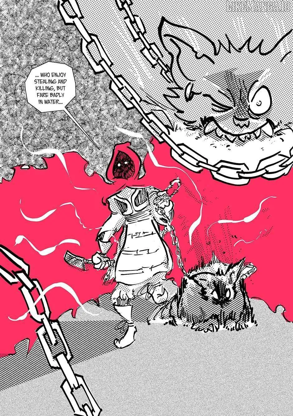 Read Witches