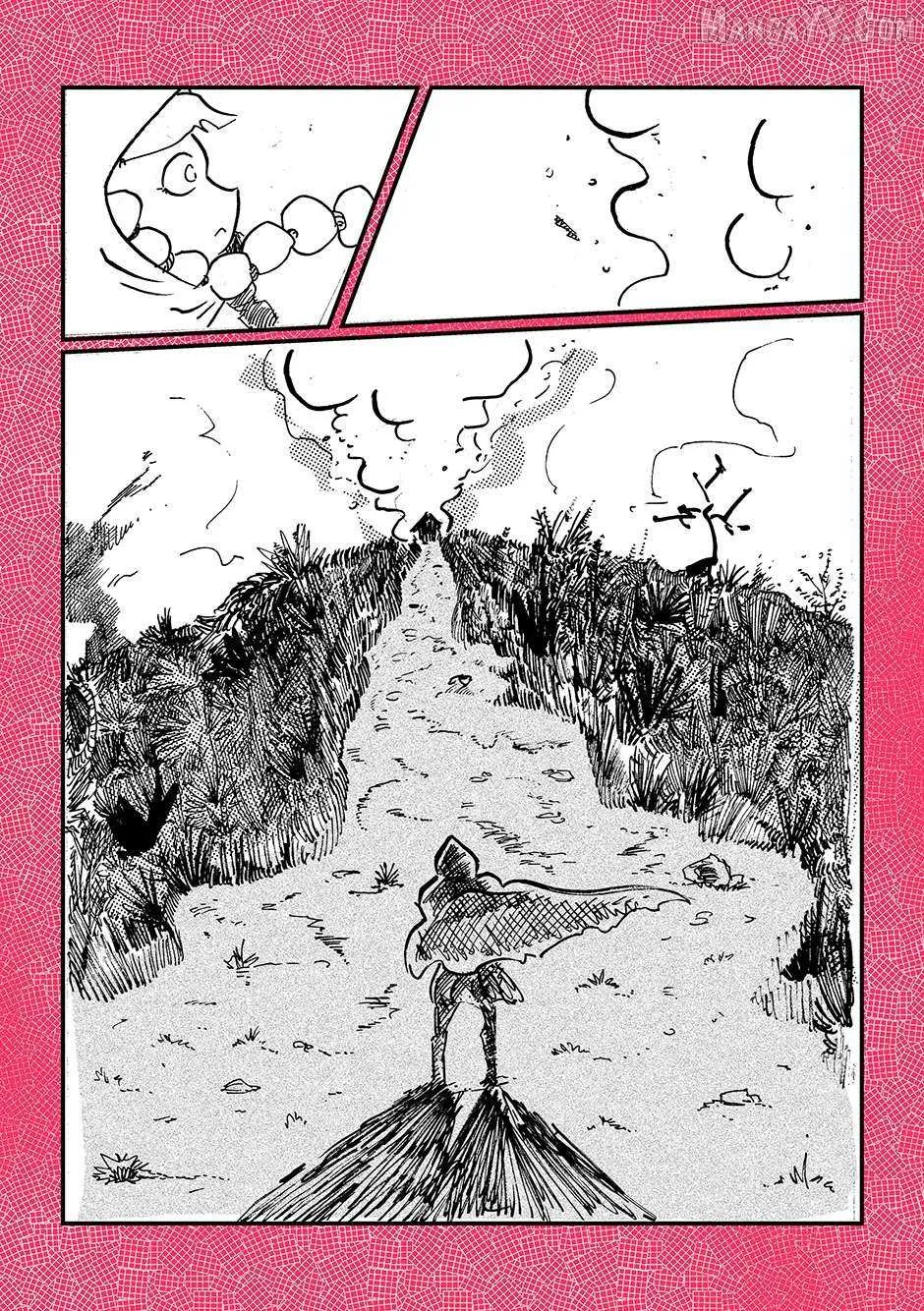 Read Witches