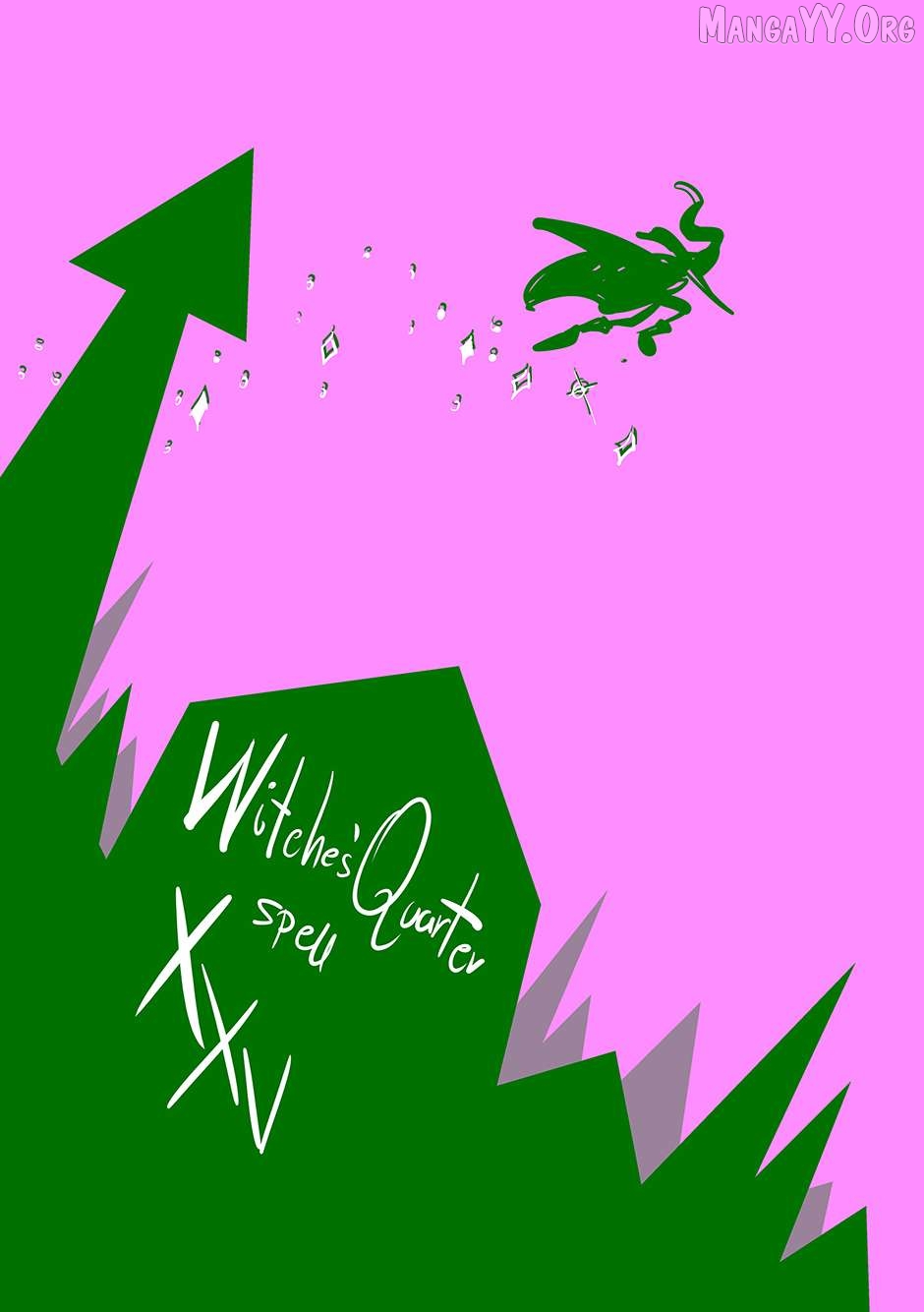 Read Witches