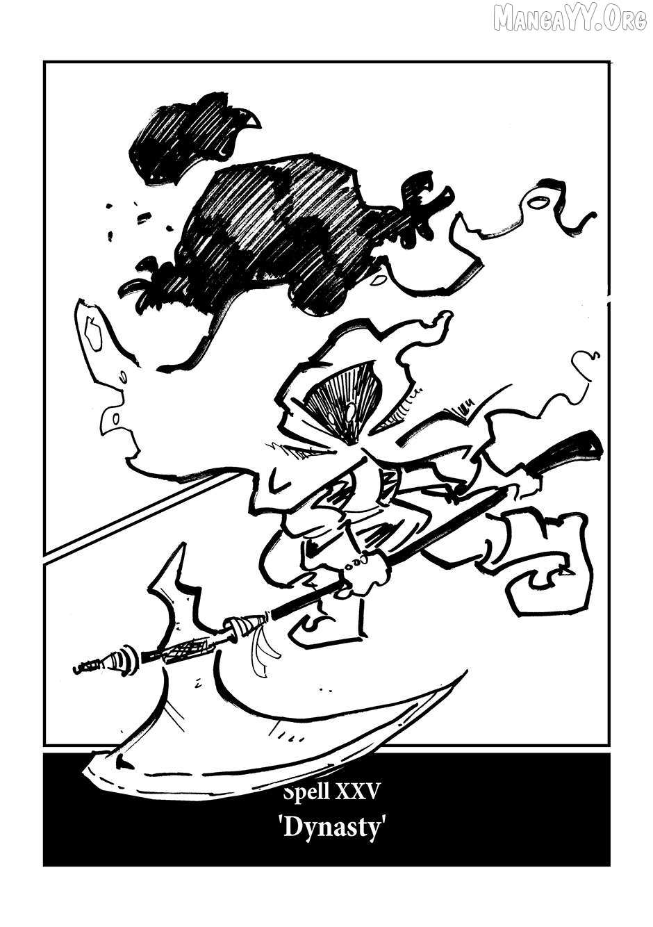 Read Witches