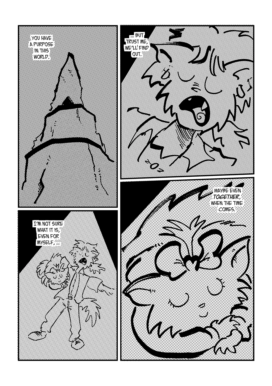 Read Witches