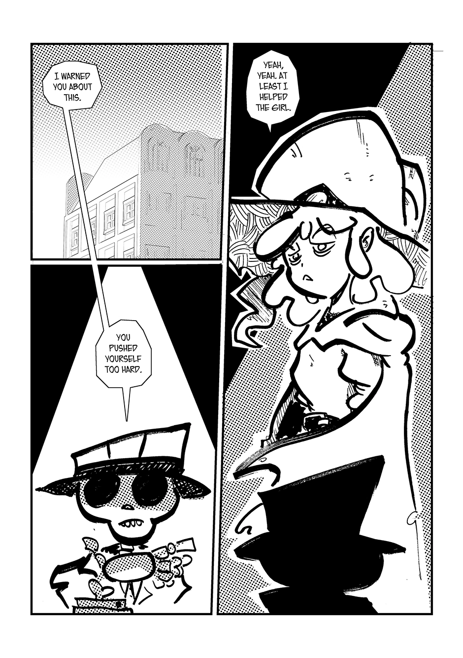 Read Witches