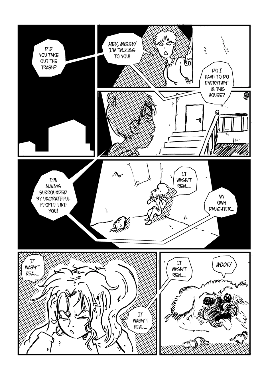 Read Witches