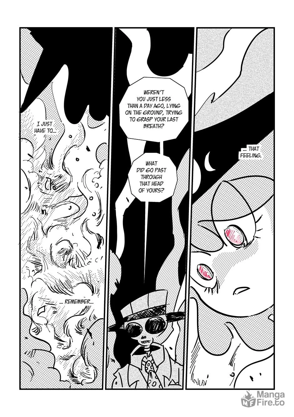 Read Witches