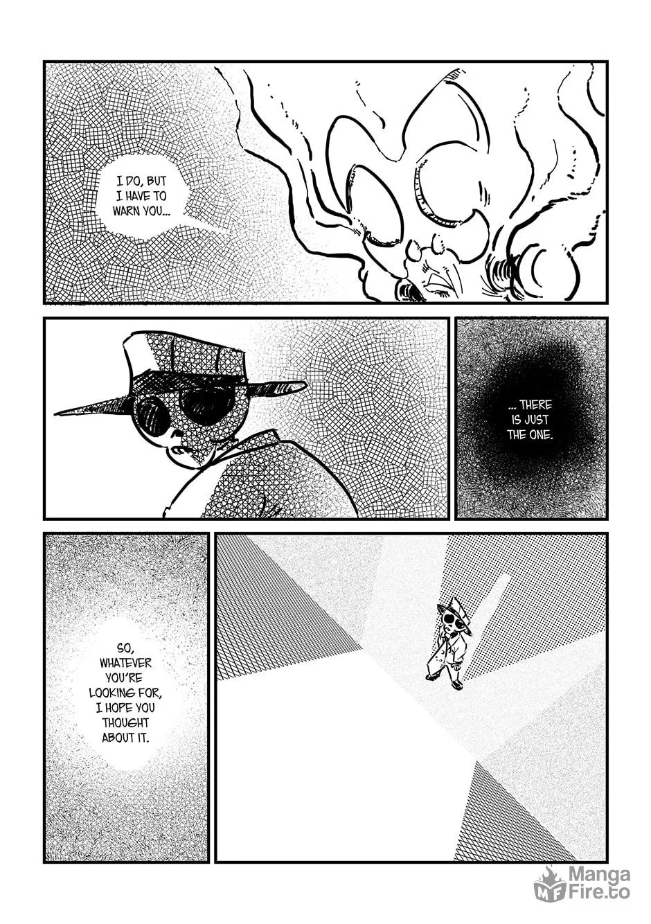 Read Witches
