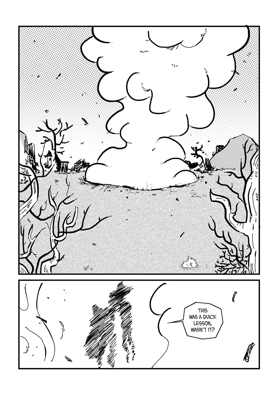 Read Witches