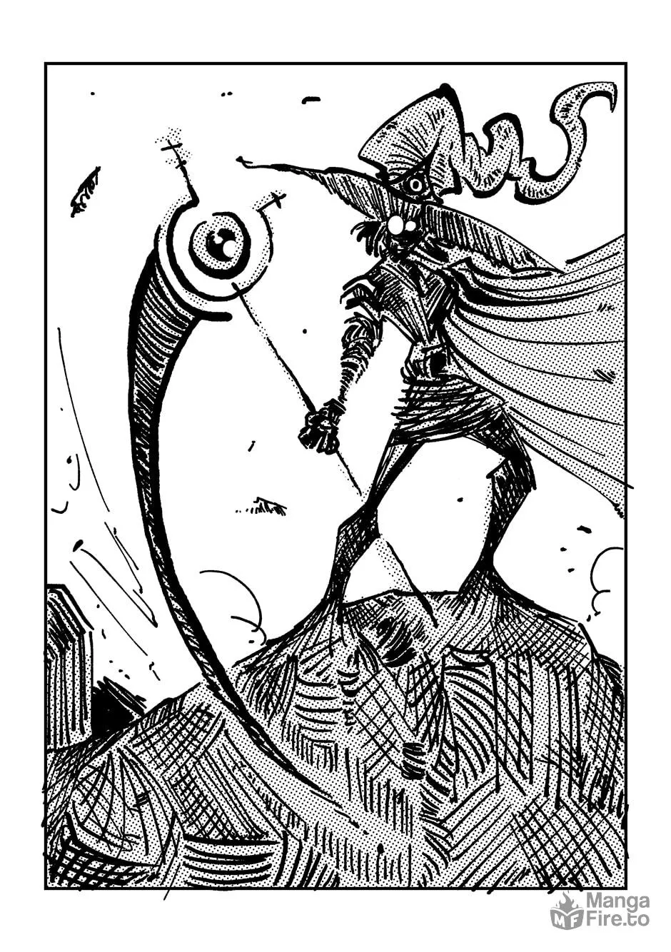 Read Witches
