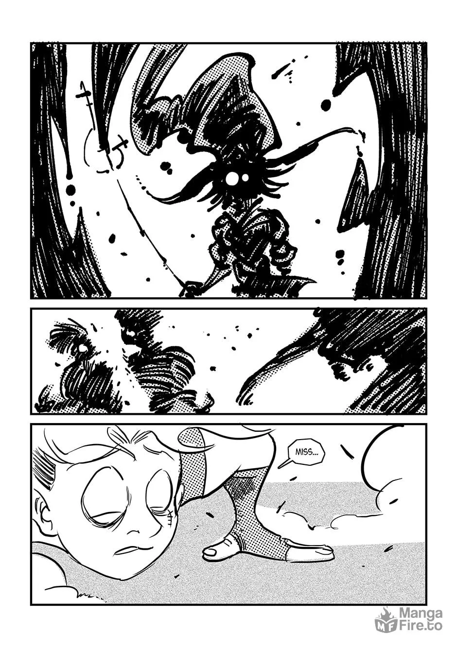 Read Witches