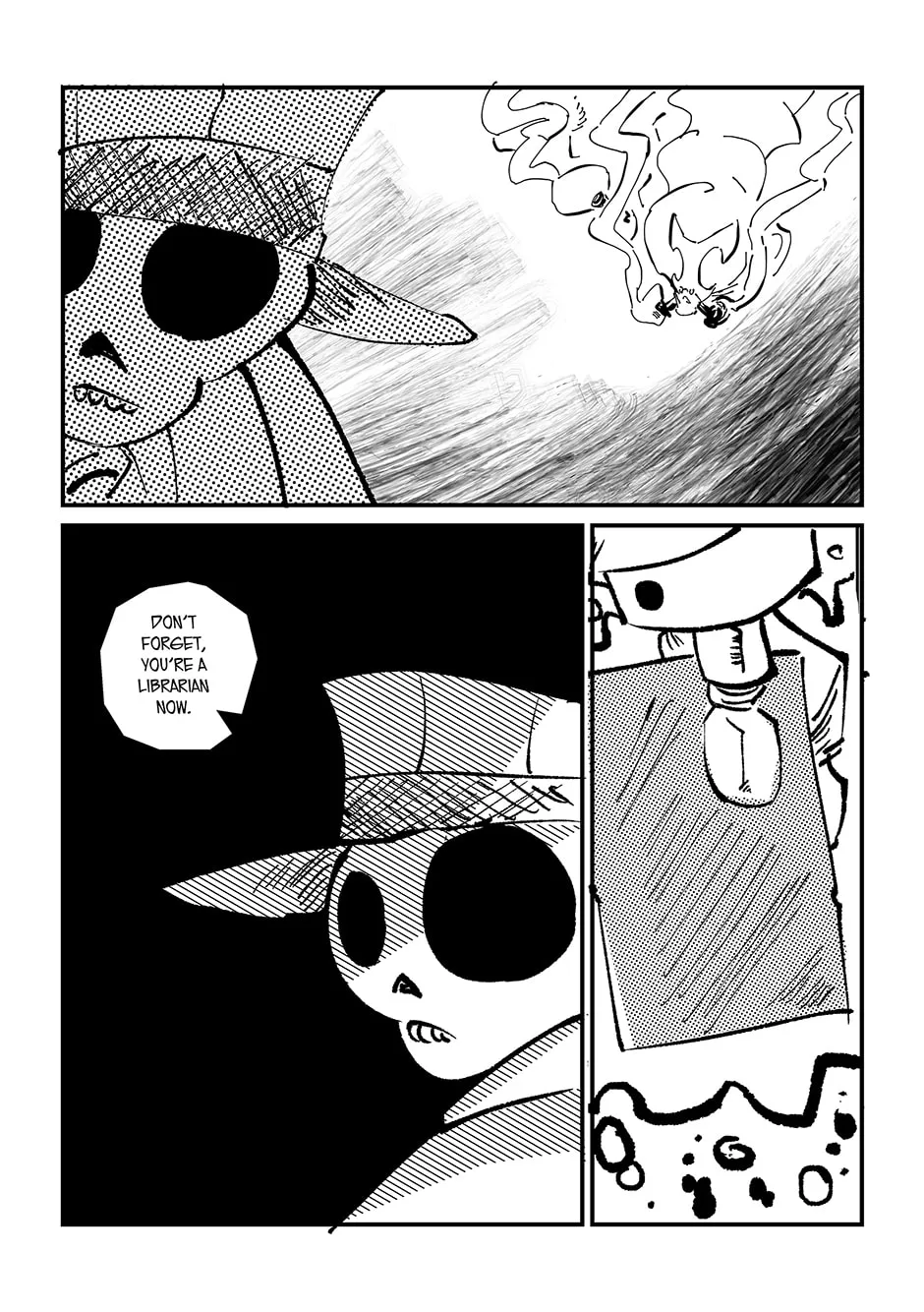 Read Witches
