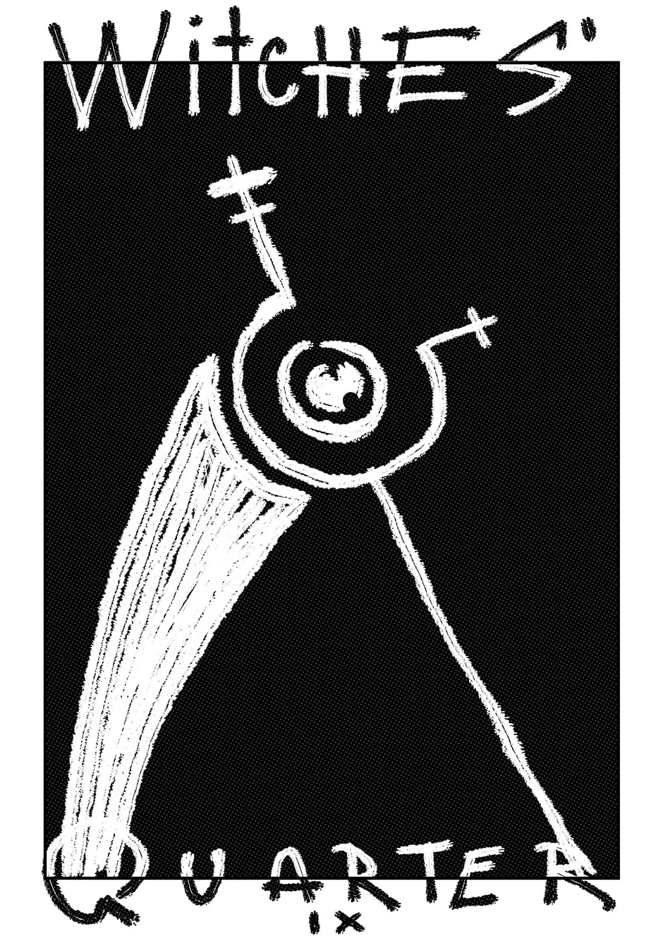 Read Witches